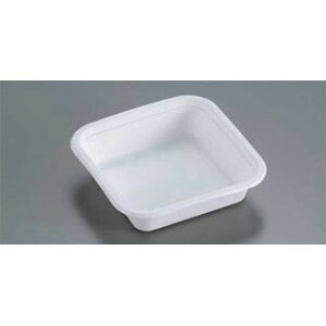 y HPg[4 p120×120Sm100n zy ~[ ٓ  HX z y o^C  z