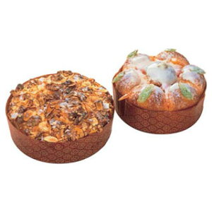 y܂Ƃߔ10Zbgizy plob\m60n M-170 zy ~[ ٓ  HX z y o^C  z