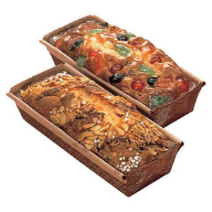 y vP[Lm100n PM-150 zy ~[ ٓ  HX z y o^C  z