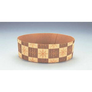 y܂Ƃߔ10Zbgizy x[LOJbvSC851mubNn zy ~[ ٓ  HX z y o^C  z