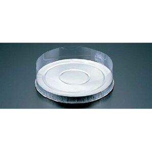 X[p[P[XNo.2 iϔMtBj y o^C  z