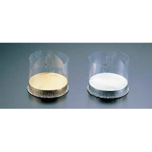 y X[p[P[X[No.5mϔMtBnm100n  zy ~[ ٓ  HX z y o^C  z