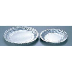 y܂Ƃߔ10ZbgizpCMi100j No.5 y o^C  z