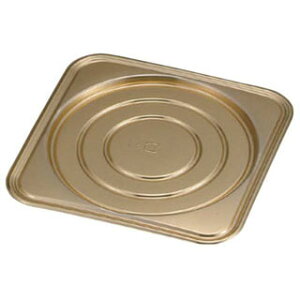 y c[EFCS[hfRg[ m100n 5 zy ~[ ٓ  HX z y o^C  z