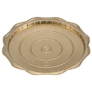 y܂Ƃߔ10Zbgizy G[tS[hfRg[ 5m100n zy ~[ ٓ  HX z y o^C  z