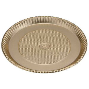 y MKS[hfRg[ 6m100n zy ~[ ٓ  HX z y o^C  z