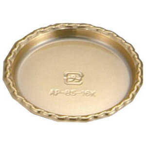 y APP[Lg[S[hm100n 73-16K zy ~[ ٓ  HX z y o^C  z