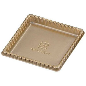 y܂Ƃߔ10Zbgizy APP[Lg[S[h 77K-1 m100n zy ~[ ٓ  HX z y o^C  z