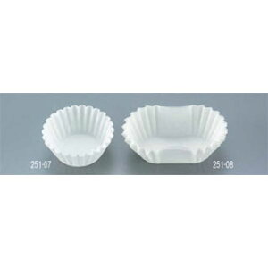 y܂Ƃߔ10Zbgizy ingP[Xی^m500n 10 zy ~[ ٓ  HX z y o^C  z