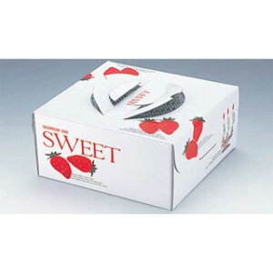 y܂Ƃߔ10Zbgizy nh{bNX XC[gm25n 6 zy ~[ ٓ  HX z y o^C  z