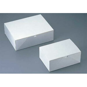 y܂Ƃߔ10Zbgizy mJ[gmnm100n 5 zy ~[ ٓ  HX z y o^C  z