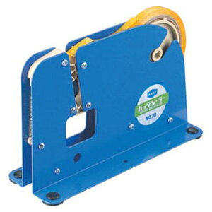 y obN V[[ 20^ zy ~[ ٓ  HX z y o^C  z