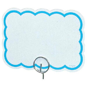 y pJ[h16-4481m30n zy ~[ ٓ  HX z y o^C  z