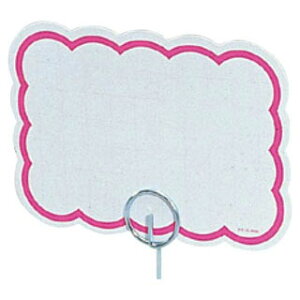 y pJ[h16-4480m30n zy ~[ ٓ  HX z y o^C  z