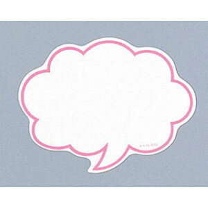 y ^J[h16-4155m50n z y ^  َq zy ~[ ٓ  HX z y o^C  z