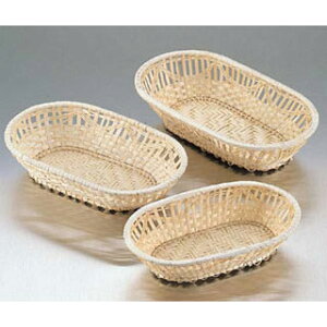 パーム小物入 16-301 【 バレンタイン 手作り 】