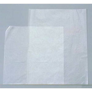 y܂Ƃߔ10Zbgizy OVm100n p zy ~[ ٓ  HX z y o^C  z