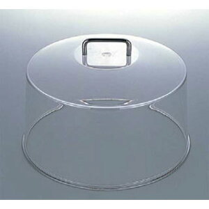 y ܂Ƃߔ10Zbgi zLuP[LJo[ P[Lh[ RD1200CWy ƖpP[Lh[ Ɩp P[Lh[  P[Lۊ lC َq ۑe  pۑ z y 