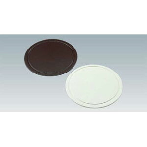 y܂Ƃߔ10Zbgizy M-200nP[L AC{[ zy ~[ ٓ  HX z y o^C  z