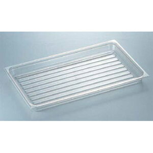 y fBXv[g[mNA[n DT-1220CW zy ~[ ٓ  HX z y o^C  z