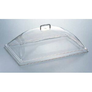 �y �p�h�[���J�o�[ DD-1220CW �z�y �~�[��� ���ٓ��� ������� ���H�X �z �y �o�����^�C�� ���� �z