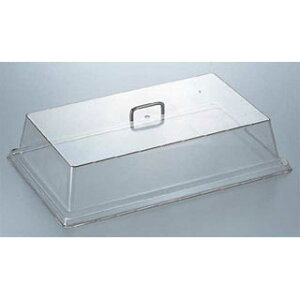 �y �p�t���b�g�J�o�[ RD-1220CW �z�y �~�[��� ���ٓ��� ������� ���H�X �z �y �o�����^�C�� ���� �z