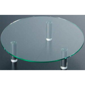 y ANۃe[u 15 zy ~[ ٓ  HX z y o^C  z