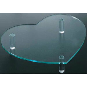 y܂Ƃߔ10Zbgizy AN n[g^e[u 26 zy ~[ ٓ  HX z y o^C  z