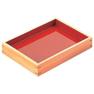 ؃fJobg y   obg Ɩp obg gpobg p obg g[  obg pobg obg  gobg z y o^