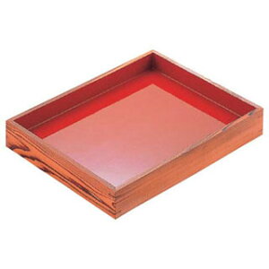 【 まとめ買い10個セット品 】ネズコデリカバット 小【 調理道具 料理器具 バット 業務用 バット 揚げ物用バット 料理用 バット トレー おすすめ 調理バット 調理用バット 料理バット 調理器
