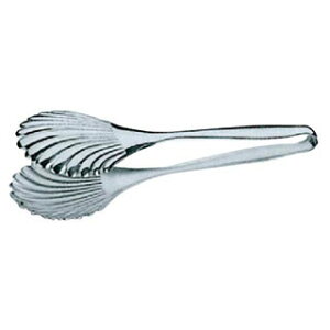 sAbc@ 18-10 ubhgO 010200y Ɩp gO g₷ gO  Lb`c[ Lb`pi  Ƃ 킢 tonngu ̔ z y o^C  z