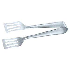 sAbc@ 18-10 yXg[gO 011900y Ɩp gO g₷ gO  Lb`c[ Lb`pi  Ƃ 킢 tonngu ̔ z y o^C  z