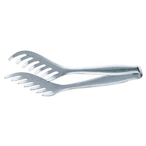 y܂Ƃߔ10ZbgizsAbc@ 18-10 XpQeBgO 010300 yƖp gO g₷ gO  Lb`c[ Lb`pi  Ƃ 킢 tonngu ̔z yo