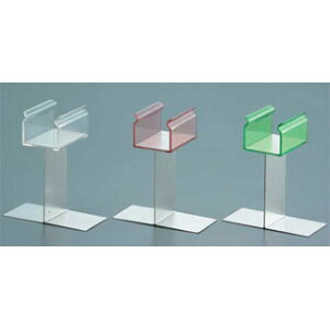 y ܂Ƃߔ10Zbgi z|J[{lCggOX^h sN y Ɩp gO g₷ gO  Lb`c[ Lb`pi  Ƃ 킢 tonngu ̔z y