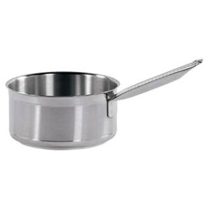 uEW gfBV 18-10 IHΉ\[XpmWn 6810.24 24yIHΉ  \[Xp Ɩp X[v vp X` ~[ ٓ HX Lb`  ~[pi