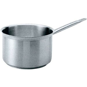 sAbc@ 18-10 [^\[Xp 092524 24cmy lC \[Xp Ɩp \[Xp  X[v X`  Ɩp ~[ ٓ HX Lb`  ~[pi vp \[