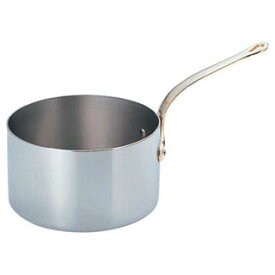 楽天市場 鍋 フライパン キッチン用品 食器 調理器具 の通販