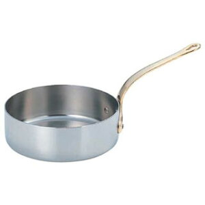 dЎ^ 18cmyƖp Ɩp~[@vdl ~[ٓHXzy  lC  uh Ў Ɩp g₷  lCuh