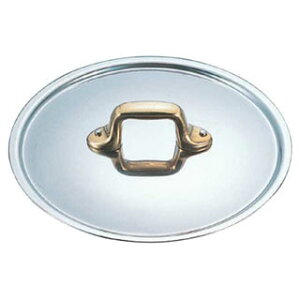 y dpW 18cm zy ~[ ٓ  HX z