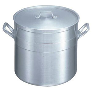 KO mnhnڎ~n 36cmy łp ^ Ɩp [p  ł̓ Ȃ [X[v  [X[v Ɩp J[X[vp