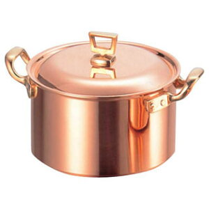 y[^ 21cmzyƖpz y~[ ٓ  HXzyϕ lC V`[ ߂̓ Ɩp   pX^ lC̓ g₷ 