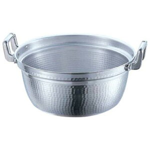 y KO A~it 48cm zy ~[ ٓ  HX z