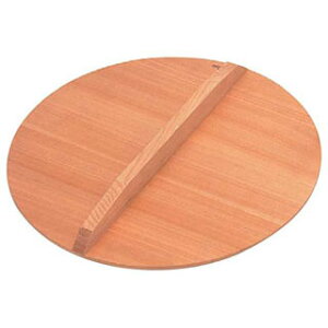 y܂Ƃߔ10Zbgizy T؊W ENDO 51cm ENDO zy ~[ ٓ  HX z