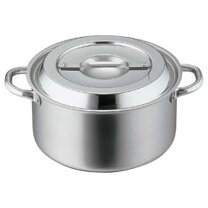 楽天市場】両手鍋 深型（業務用厨房機器・用品｜キッチン用品・食器 