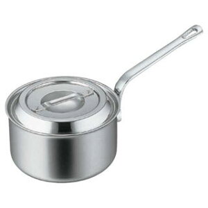 vV[hII Ў[^ 24cmy    ߓ lC  uh Ў ߃[J[ Ɩp g₷  lC̓ g₷ ϕ炨߃u