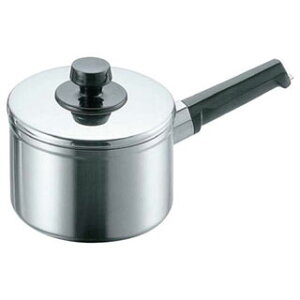 KO R`i\[Xp 16cmy lC \[Xp Ɩp \[Xp  X[v X`  Ɩp ~[ ٓ HX Lb`  ~[pi vp \[X z