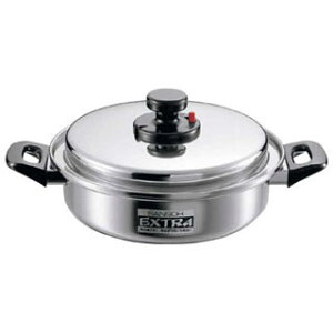 GNXg 㗼 24cmy ϕ lC V`[ ߂̓ Ɩp   pX^ lC̓ g₷ ߃[J[  z