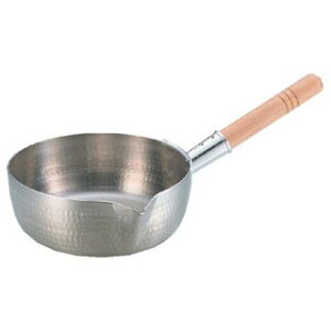 KO ᕽJX 19.5cmy䂫Ђ s Ў ~[ ٓ  v p zyƖp lC    lC uh ϕ s sȂׁz