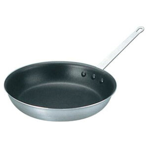 H[X tCp 12C` 68012y  tCp IXX tCp vp tCp vtCp g₷ tCp Ɩp tCp  lC[J[ ӂ炢