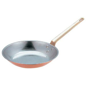 ۃtCp 18cmỹtCp lC tCp  vp tCp   Ɩp  tCp Ɩp tCp  tCp i   tCp 